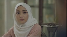 Kesempurnaan Cinta Season 3 Episode 84