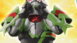 [Chinese subtitles] Red Fox and Green Civet Cat Instant Noodles ~ The Civet Cat Chattering about the