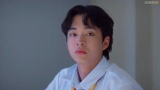 SEDUCING DRAKE PALMA EP 1 ENG SUB