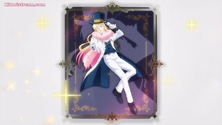 EP1 See You Tomorrow at the Food Court (Sub Indonesia)