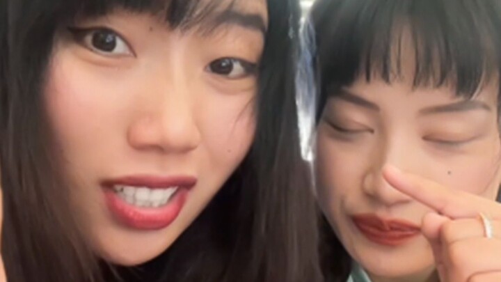 Solusi pamungkas untuk “Cewek Kocak Tak Pernah Dapat Cinta” sudah tiba!