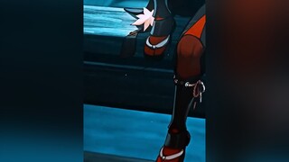 anime edit fypシ