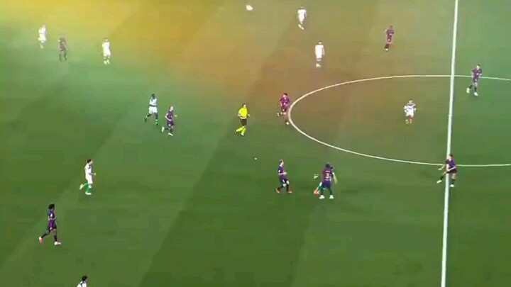Best skill