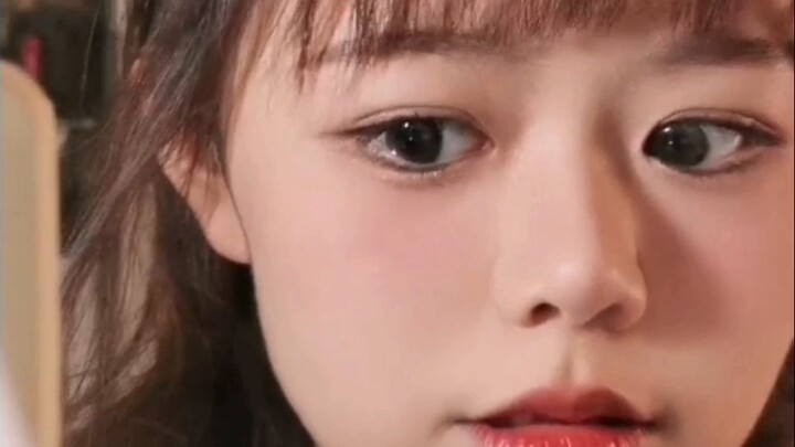 نجاح فقدان الوزن