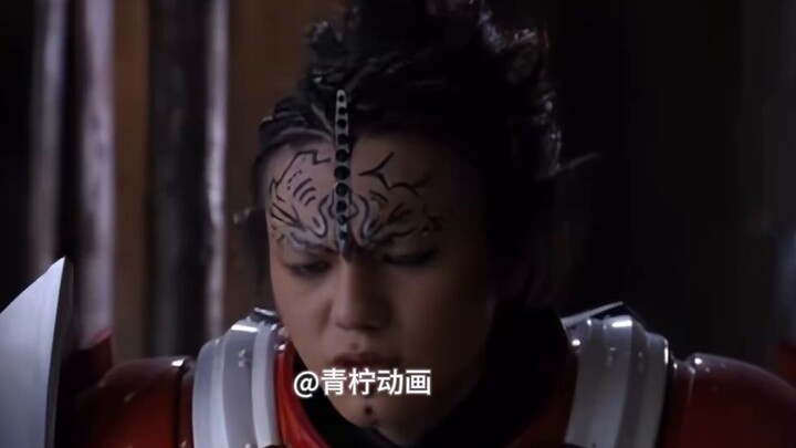 Xing Tian adopted the working style of Armor Team 2, which made Lufa even more excited!