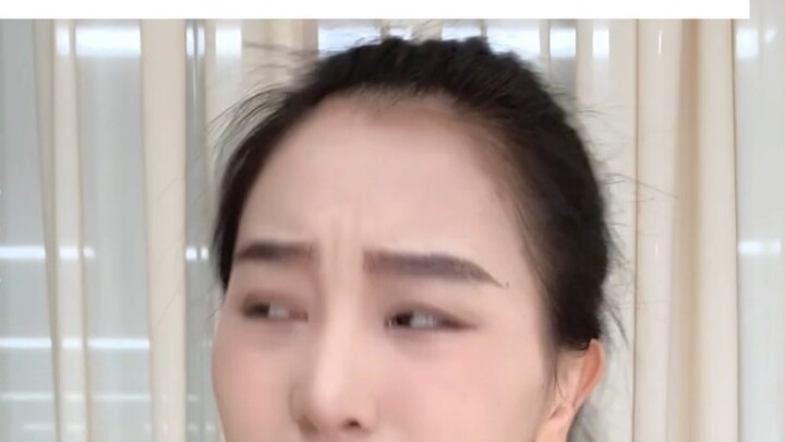 So shocking‼ ️Mom's reverse thinking is something