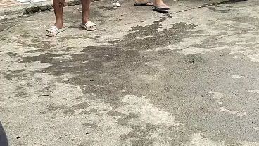 naka last card pa