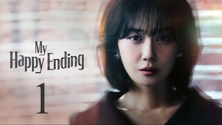 MyHappyEnding (2023) EP1