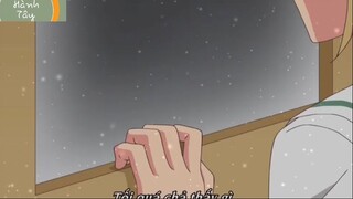 Chị Yêu Và Chàng Phi Công Trẻ _ phần 3