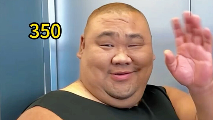 Giảm cân sướng thật, giờ mặc được nhiều đồ hơn, làm được nhiều việc hơn.