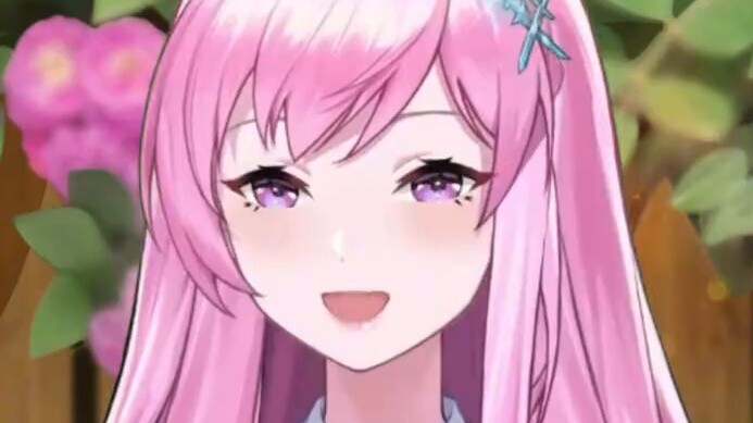 Tell ten bad jokes in one breath