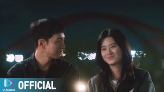 [MV] 창하 (CHANGHA) - Steal Heart [마우스 OST Part.6 (mouse OST Part.6)]