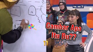 Arisan Trans 7 FULL (02/02/24)