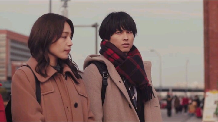 Ensemble 2025 eps 7 sub indo