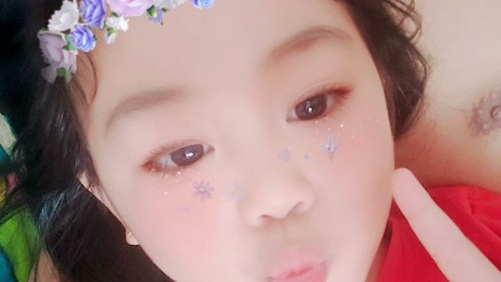 anime đáng yêu siêu cute 😘😘😘