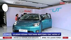 Ototekno BeritaSatu TV - 26 Juli 2025