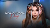 Magandang Dilag November 8 2023 Full Episode