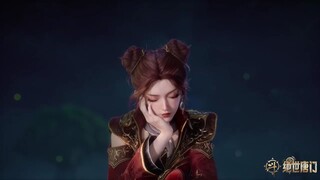 Soul Land 2 - Preview Karakter Ma Xiaotao Keturunan Ma Hongjun