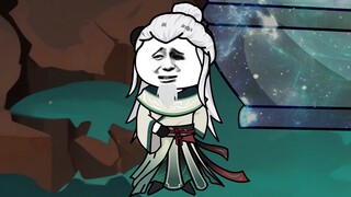 Episode 41: A calamity in one sleep, when you open your eyes, the world has changed