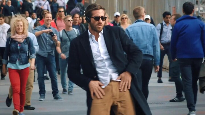 “A life with soul is the true life.”