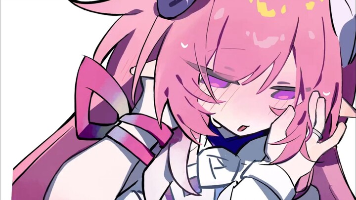 [Lồng tiếng Trung-Anh] Tịch Liêm, em có muốn một nụ hôn không?