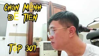 Tập 307 - CHÂN MỆNH ĐẾ TIÊN. Tiên Hiệp, Ngôn Tình, Huyền Huyễn hay nhất 2022