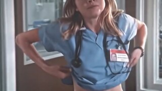 A True Medical Miracle