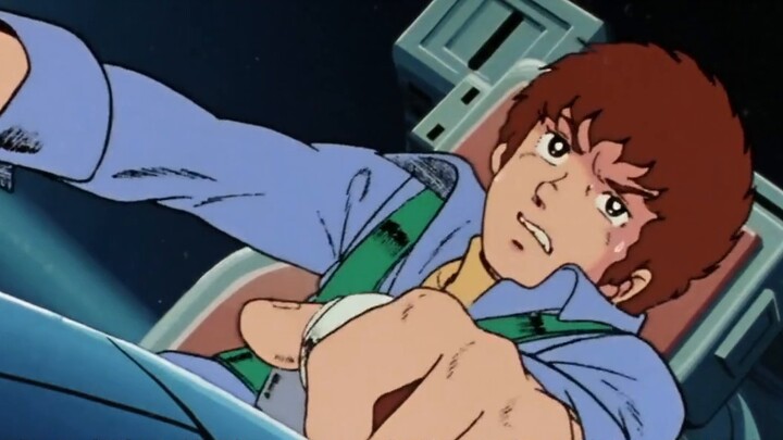 [Japanese Gundam History Explanation] What changes have occurred in Japanese mecha design from ancie