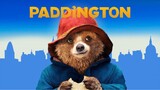 Paddington FULL HD MOVIE