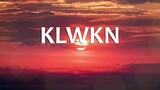 KLWKN (Kalawakan) - Music Hero (Lyrics)