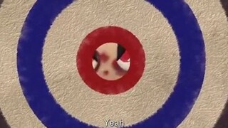 Robo Trái Cây Phần 3 - Tập 30