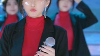 宁昕哦