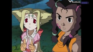 Nonton Zoids Episode 6 Sub Indo Gratis Download Dan Streaming Anime Subtitle Ind