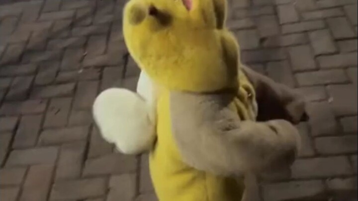 Baby, I think I’ve been set up! 🐣 Cute Kid 🐣 Adorable & Hilarious Moments You Never Saw Coming!