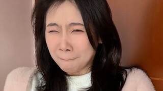คนมีชีวิตอยู่เพื่อเป็น CP