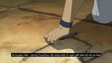 Tóm Tắt Anime Hay : Thiên Thần Ngày Tận Thế    Phần 1 ( Mùa 1 ) #anime