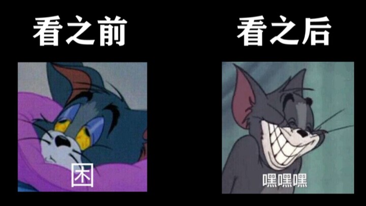 A Collection of the Most Ridiculous Marketing Accounts