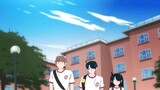 Ani ni Tsukeru Kusuri wa Nai! S5 | E 9 | Sub Indo