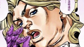 [SBR# Episode 23] Gentleman in the Rain "Catch the Rainbow" appears, weak woman Lucy versus water-st
