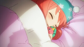 SPY x FAMILY - Ending 1 | 4K | 60FPS | Creditless |