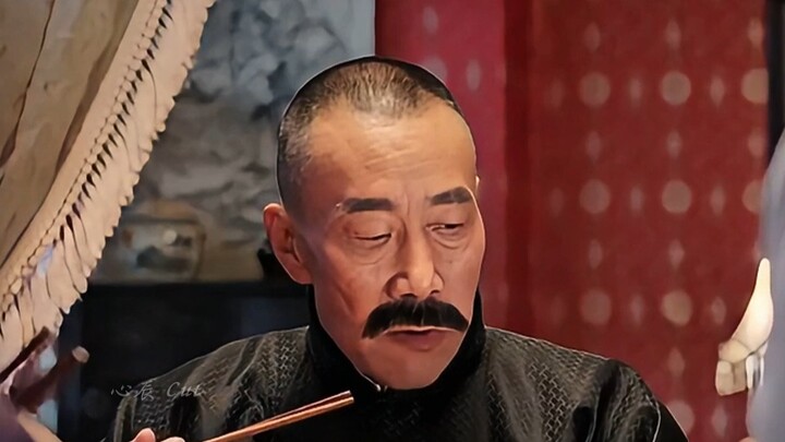 البطل الكبير دقيق جدًا: قبل أن تلطش الوجه، لازم تضبطه أولًا!