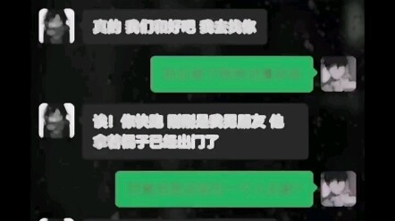 "Extreme House Theft"