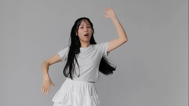 West┌|∵|┘ Grid└|∵|┐ Lily┌|∵|┘ Card└|∵|┐