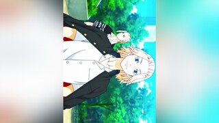 anime editanime tokyorevengers boruto jujutsukaisen levi onisqd