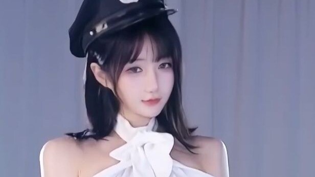 Huaikongkong’s Train Ride