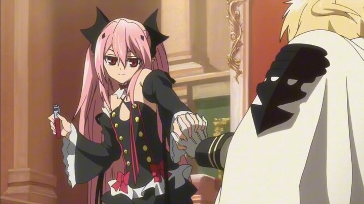 ให้ฉันดูว่าเกิดอะไรขึ้น? -