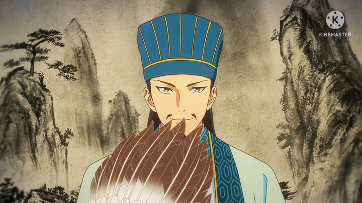 khongbeng opening meme