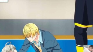 Ước Mơ Bóng Đá_Phần 1 -phần 11 hay nhất