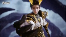 Wealth And Wonder Episode 18 Sub Indo