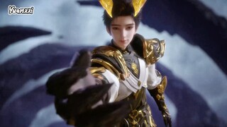 Wealth And Wonder Episode 18 Sub Indo